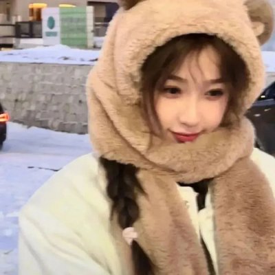 少年猎手:贝文顿的野兽