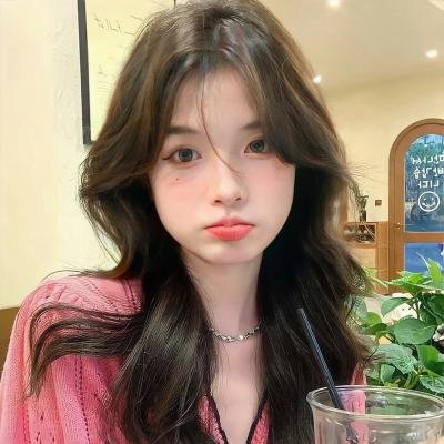 探索黑暗 在线观看
