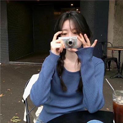 第三者(电影) 在线观看