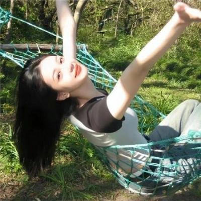 耶稣拯救你的灵魂 在线观看