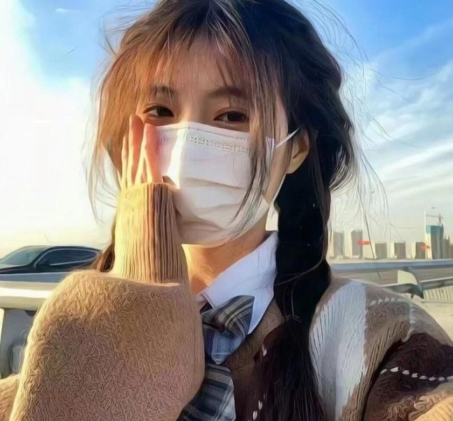 偷心女巫 在线观看