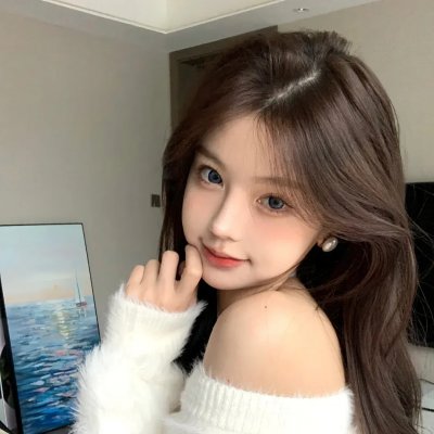 爱的面包 在线观看