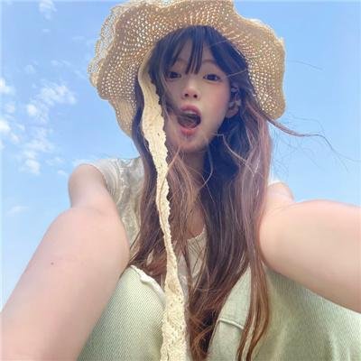 爱上库珀一家 在线观看