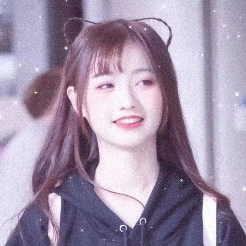 鹿王 在线观看