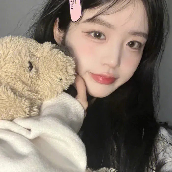 夺命手术 在线观看