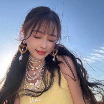 绿箭侠第六季 在线观看
