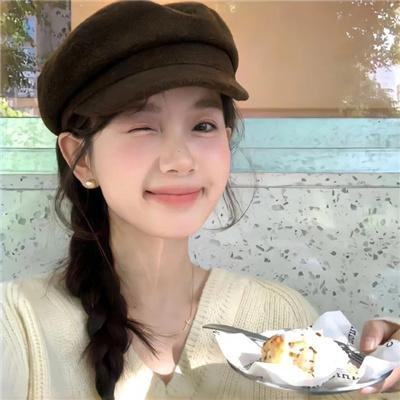 桑巴尔普里纺织工