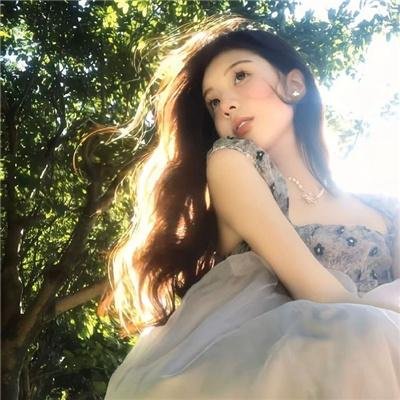 翼神世音 多元变奏曲 在线观看
