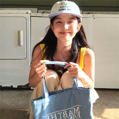我们时代的爱情 在线观看