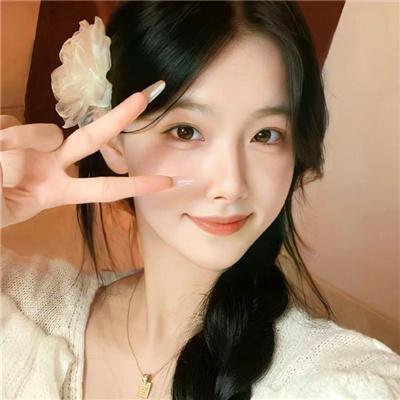 球来就打 在线观看