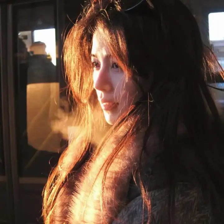 让爱自由 在线观看