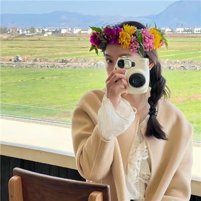 杀戮场 在线观看