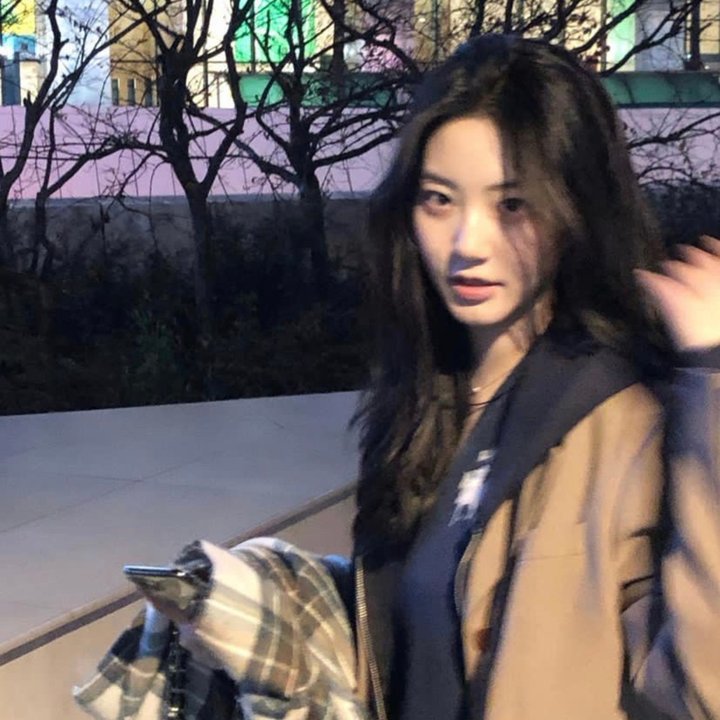 最卑贱的人 在线观看