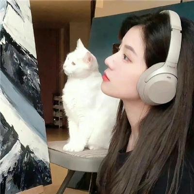 恶猎家族