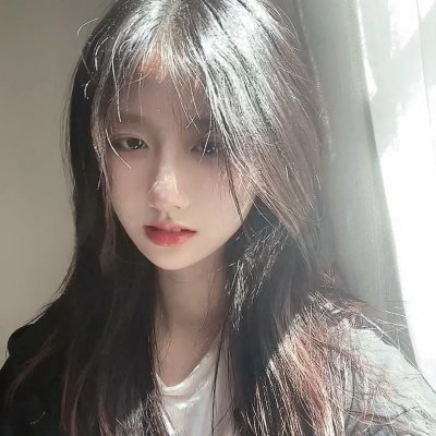 无法触碰的她 在线观看
