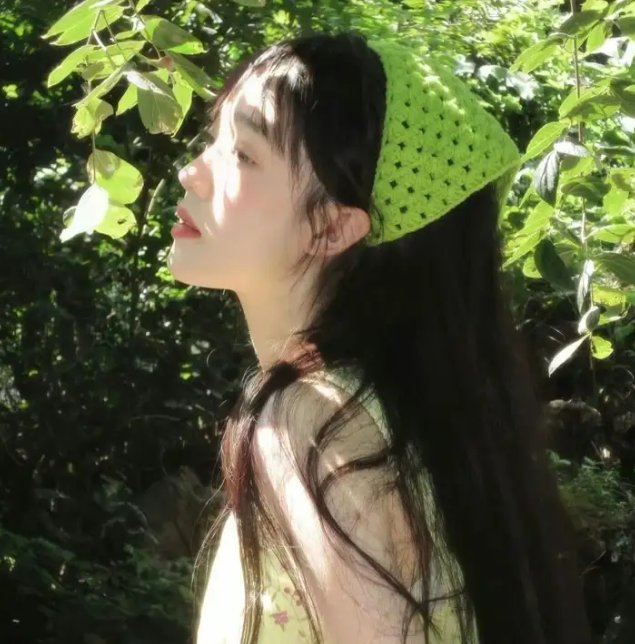 一猎钟情