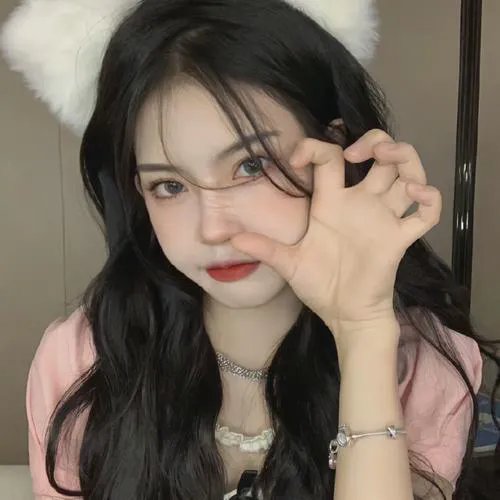谋杀缔造者 在线观看