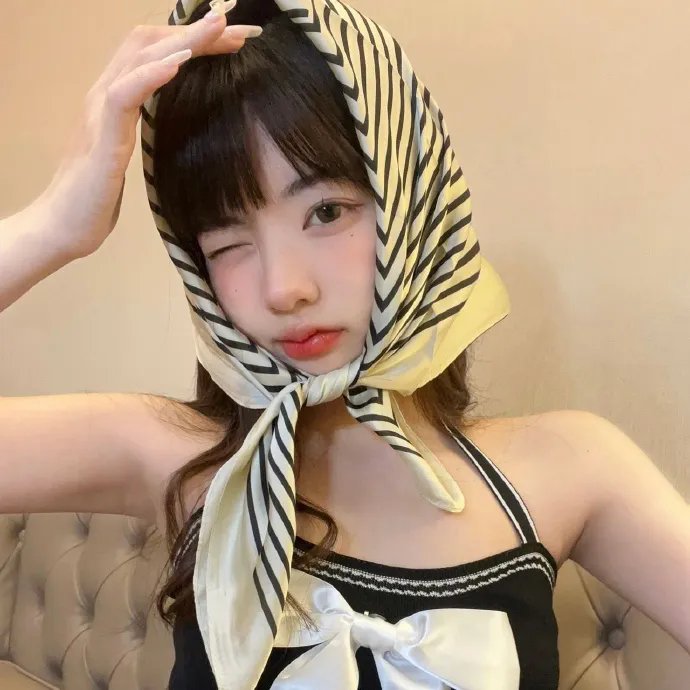 以烟传讯 在线观看