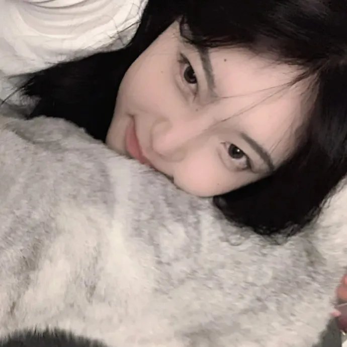 长大尾巴的兔子 在线观看