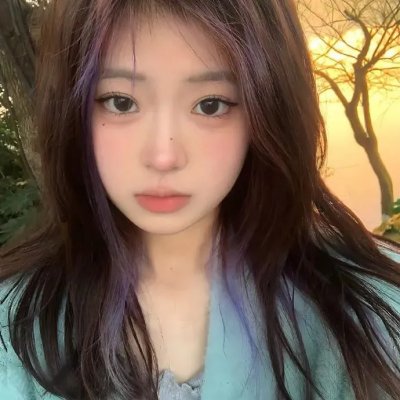 琴瑟情未了 在线观看