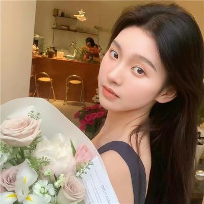 在哥伦布 在线观看