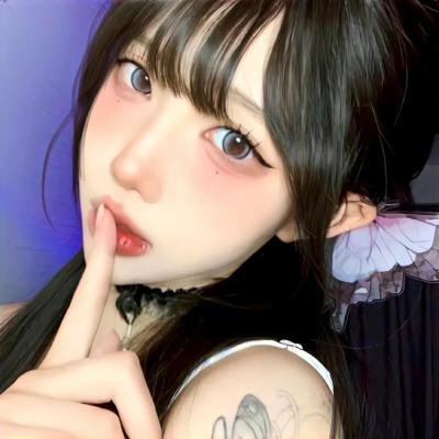 鬼屋丽人 在线观看